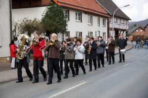 2014_Generalv_Fahnenausm_02